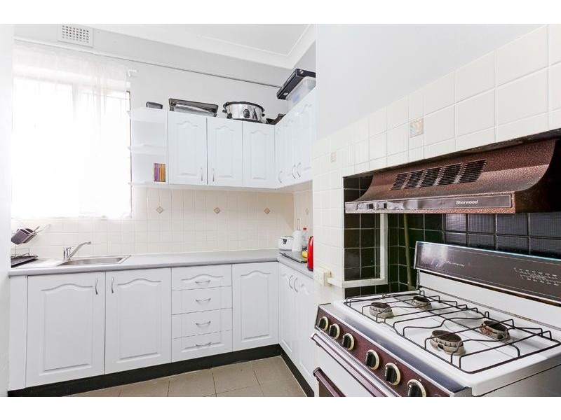 10 Toothill Street, Lewisham NSW 2049