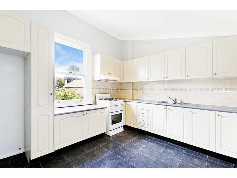 10 Toothill Street, Lewisham NSW 2049