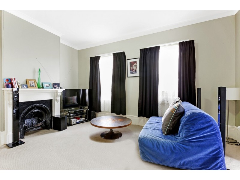 10 Toothill Street, Lewisham NSW 2049