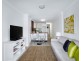 144 Dean Street, Strathfield South NSW 2136