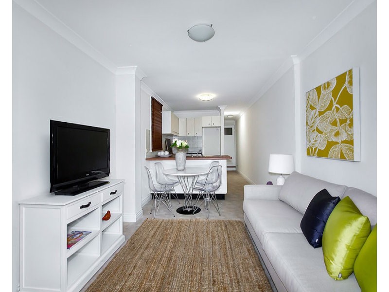 144 Dean Street, Strathfield South NSW 2136