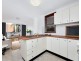 144 Dean Street, Strathfield South NSW 2136
