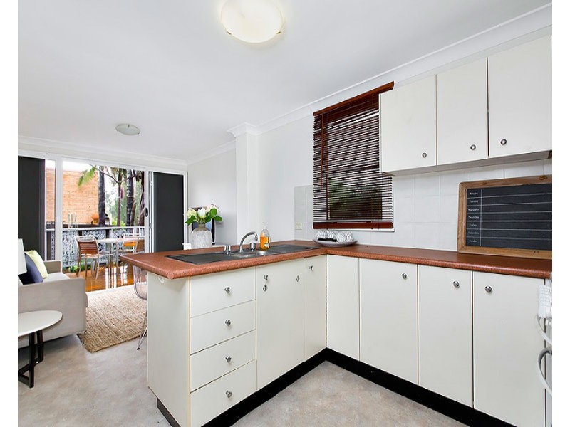 144 Dean Street, Strathfield South NSW 2136