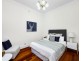 144 Dean Street, Strathfield South NSW 2136