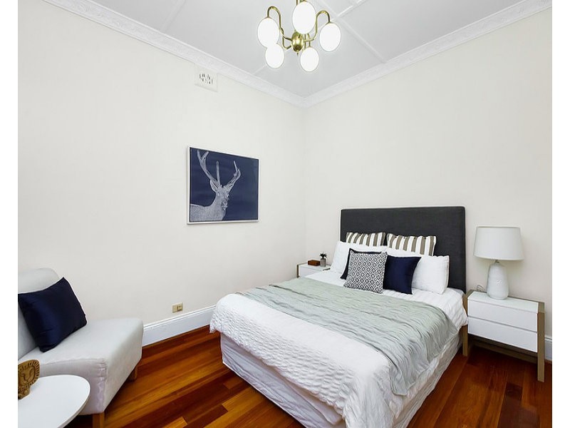 144 Dean Street, Strathfield South NSW 2136