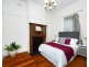 144 Dean Street, Strathfield South NSW 2136