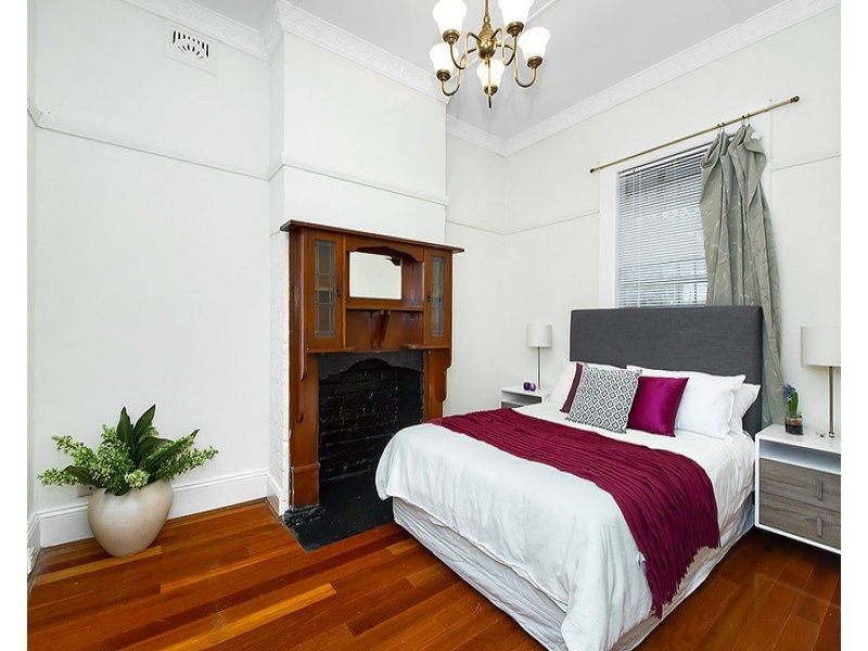 144 Dean Street, Strathfield South NSW 2136