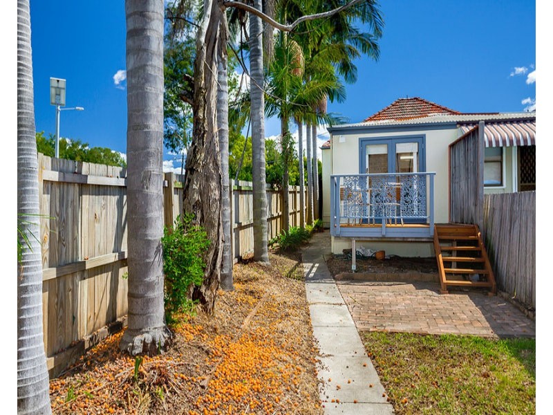 144 Dean Street, Strathfield South NSW 2136