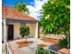 144 Dean Street, Strathfield South NSW 2136