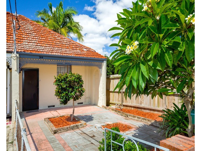 144 Dean Street, Strathfield South NSW 2136