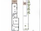 144 Dean Street, Strathfield South NSW 2136 Floorplan