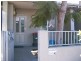 42 Rochford Street, Newtown NSW 2042