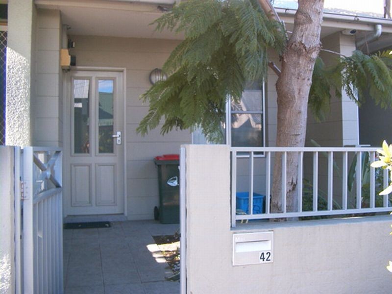 42 Rochford Street, Newtown NSW 2042