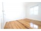 42 Rochford Street, Newtown NSW 2042