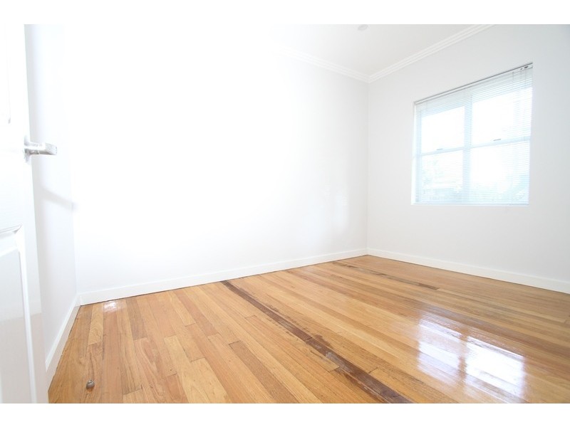 42 Rochford Street, Newtown NSW 2042