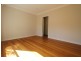 42 Rochford Street, Newtown NSW 2042