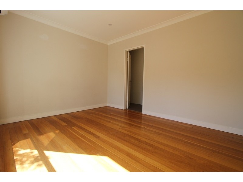 42 Rochford Street, Newtown NSW 2042