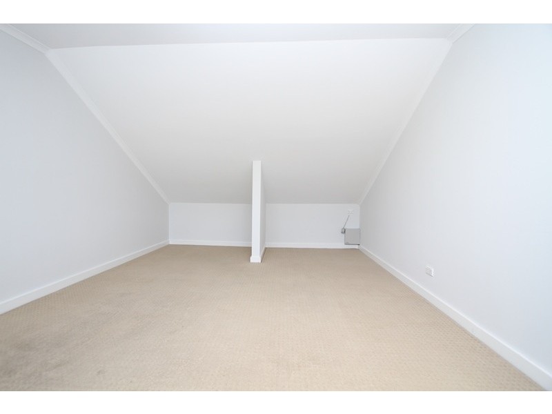 42 Rochford Street, Newtown NSW 2042