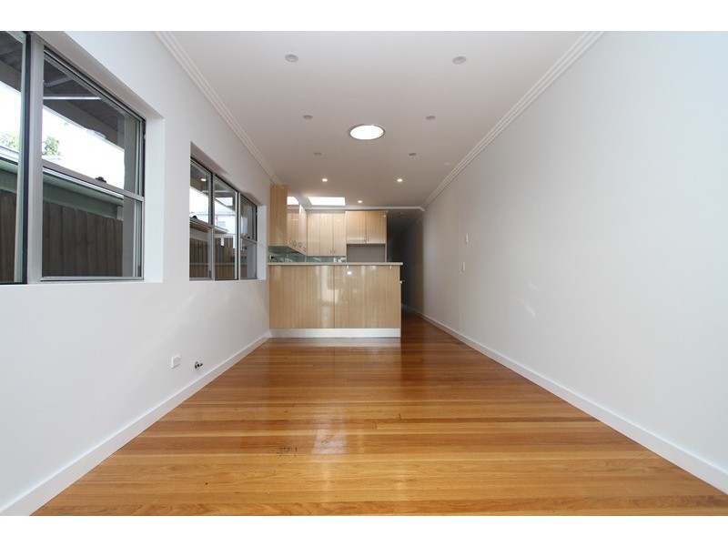 42 Rochford Street, Newtown NSW 2042