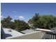 42 Rochford Street, Newtown NSW 2042