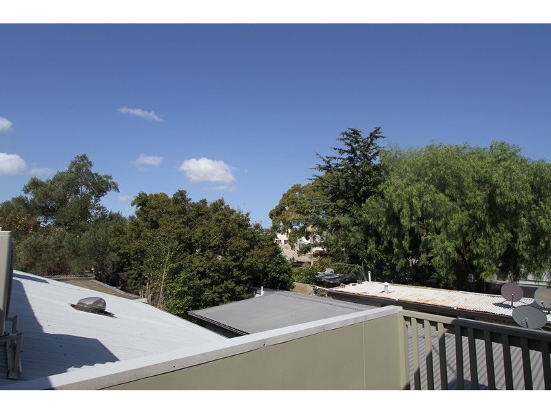 42 Rochford Street, Newtown NSW 2042