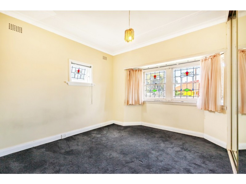 581 Forest Road, Bexley NSW 2207