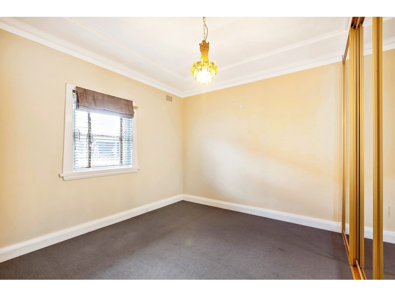 581 Forest Road, Bexley NSW 2207