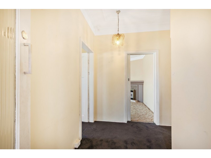 581 Forest Road, Bexley NSW 2207