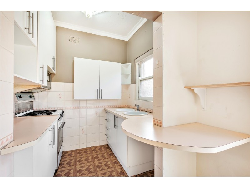 581 Forest Road, Bexley NSW 2207