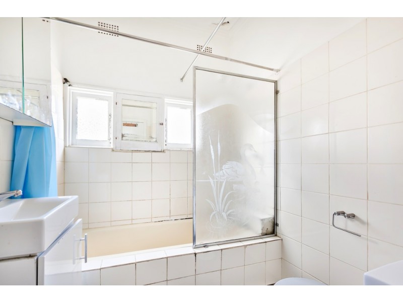 581 Forest Road, Bexley NSW 2207