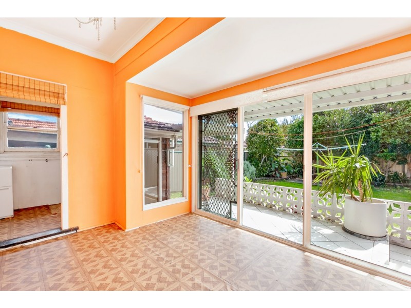 581 Forest Road, Bexley NSW 2207