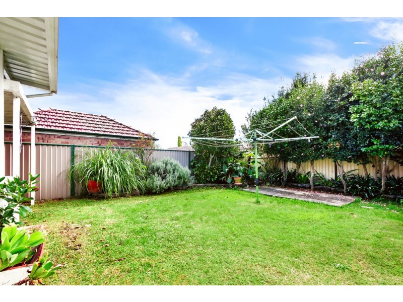 581 Forest Road, Bexley NSW 2207