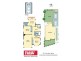 581 Forest Road, Bexley NSW 2207 Floorplan