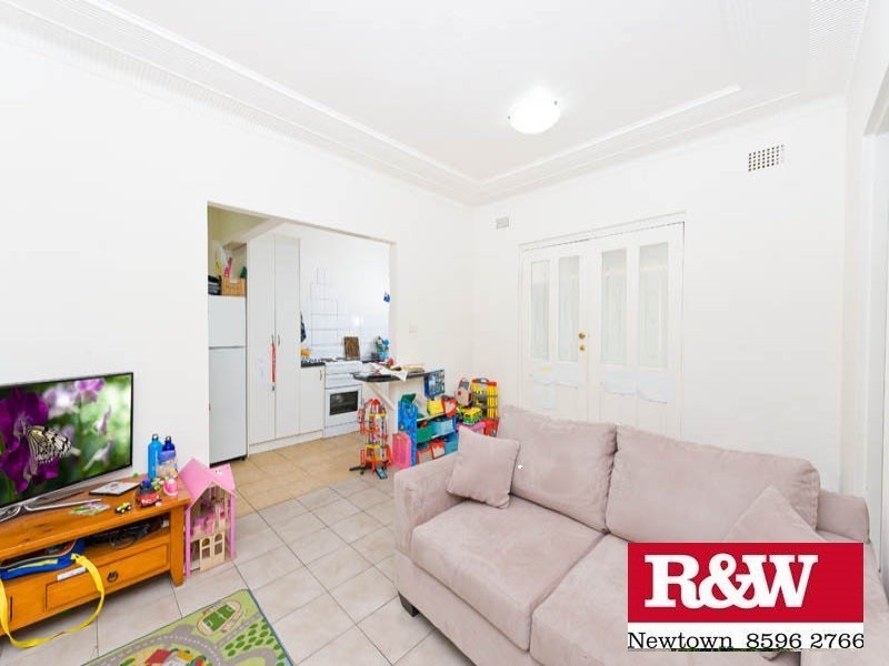 3/423 GARDENERS ROAD, Mascot NSW 2020