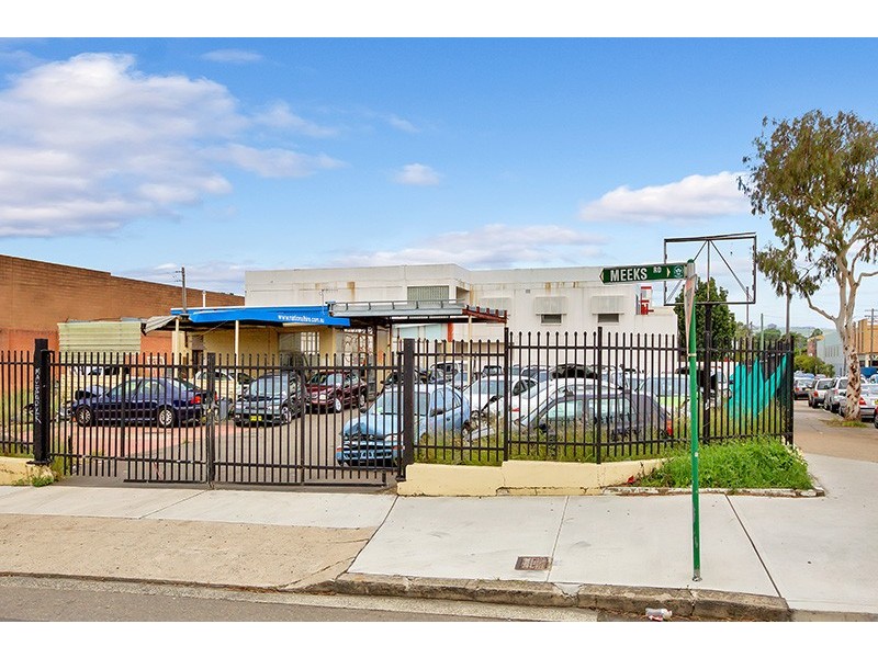 97 Marrickville Road, Marrickville NSW 2204