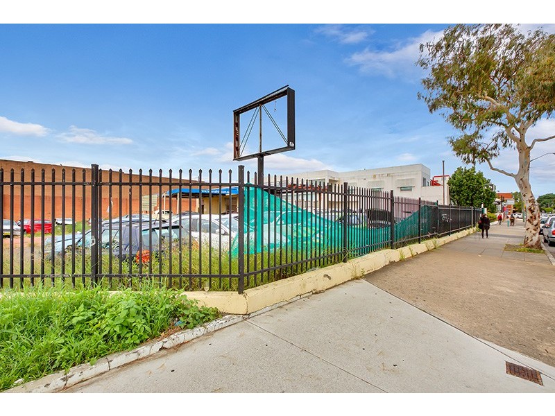 97 Marrickville Road, Marrickville NSW 2204