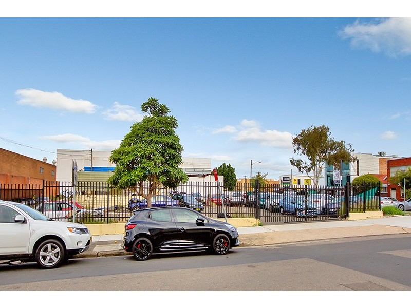 97 Marrickville Road, Marrickville NSW 2204