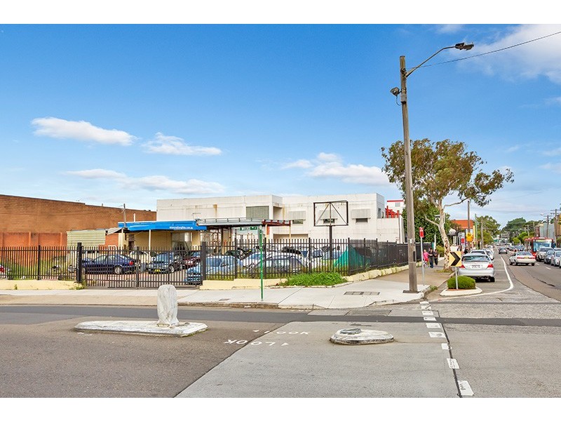 97 Marrickville Road, Marrickville NSW 2204