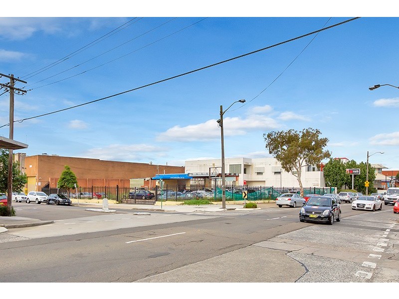 97 Marrickville Road, Marrickville NSW 2204