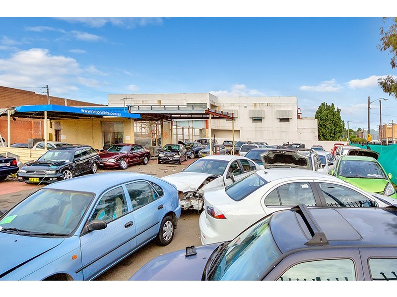 97 Marrickville Road, Marrickville NSW 2204