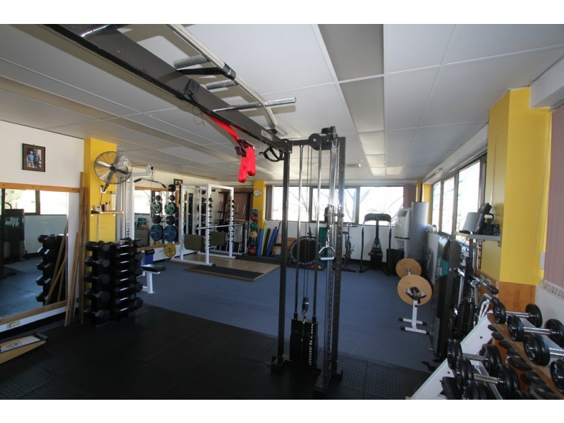 Suite 202/L2 Falcon Street, Crows Nest NSW 2065