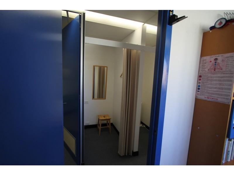 Suite 202/L2 Falcon Street, Crows Nest NSW 2065