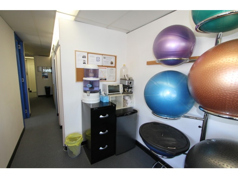 Suite 202/L2 Falcon Street, Crows Nest NSW 2065