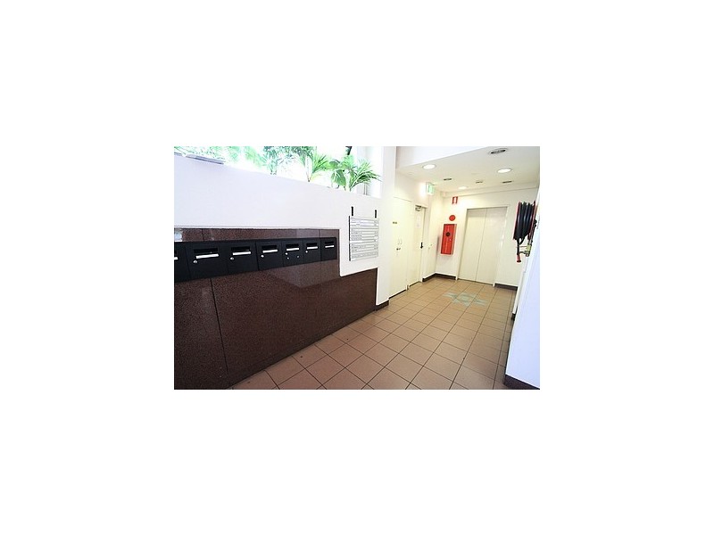 Suite 202/L2 Falcon Street, Crows Nest NSW 2065