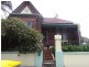 223 Addison Road, Marrickville NSW 2204