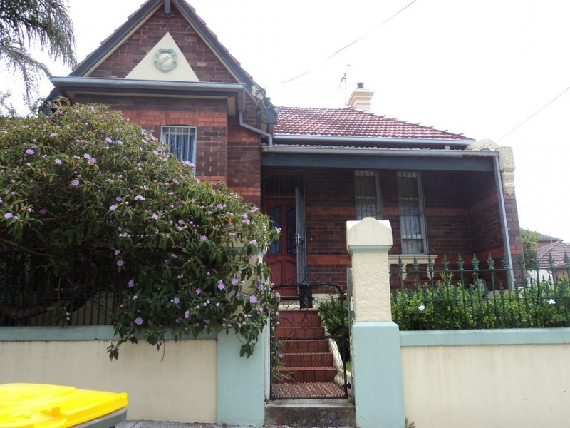 223 Addison Road, Marrickville NSW 2204
