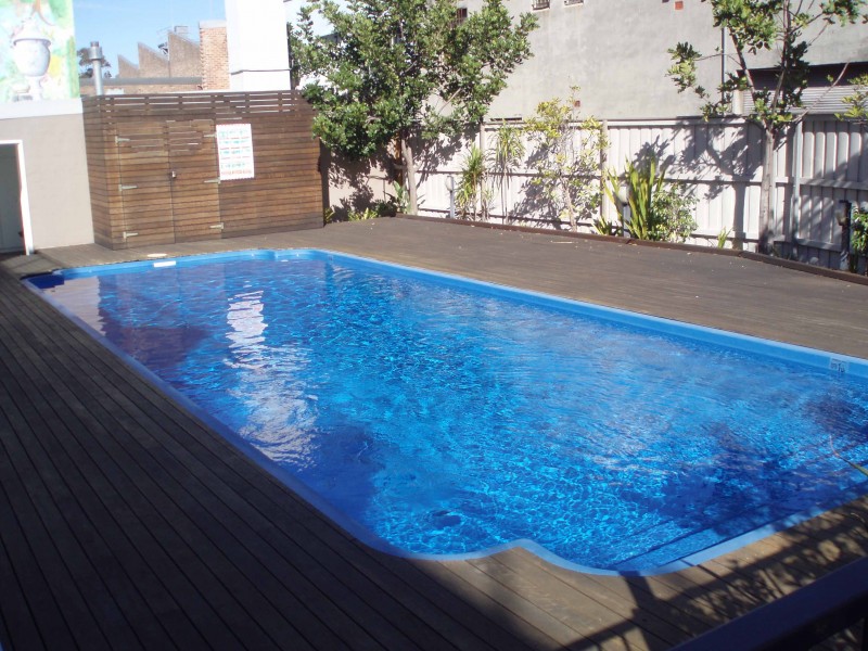 5/62-72 BOTANY ROAD, Alexandria NSW 2015