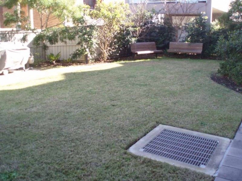 5/62-72 BOTANY ROAD, Alexandria NSW 2015