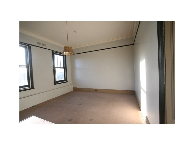 5/1 edgeware, Enmore NSW 2042