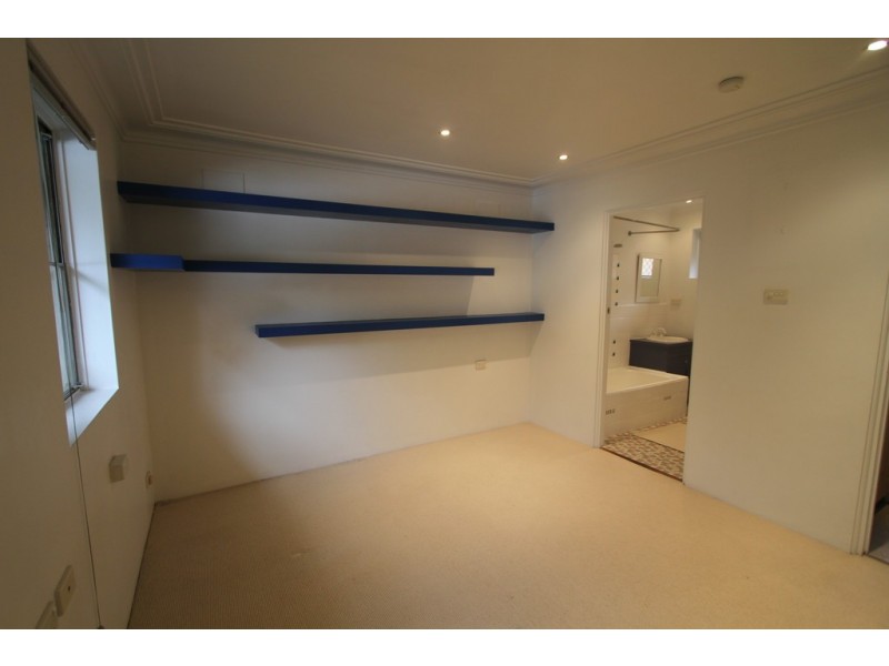 8/31 James Street, Enmore NSW 2042